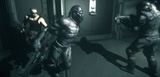 Chronicles of Riddick: Assault on Dark Athena: Download-Inhalte geplant