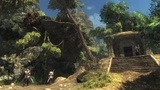 Risen: BIU-Award für 100.000 verkaufte Exemplare
