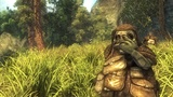 Risen meets Spore: Video-Bestiarium der etwas anderen Art