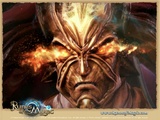 Runes of Magic-Video: Neuer Cinematic-Trailer stimmt auf den Release ein