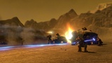 Red Faction: Guerrilla: Release-Termin für den Zerstörungs-Shooter