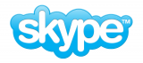 Skype: Übernahme des VoIP-Dienstes durch Google oder Facebook denkbar