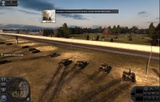 World in Conflict: Soviet Assault - Screenshots und ein neues Video zum Add-on
