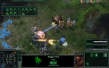 Starcraft 2: Über 20 Minuten langes Mehrspieler-Video