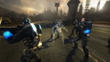 Stormrise-Test: Das bislang schlechteste Strategiespiel des Jahres