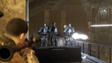 Terminator Salvation: Das Videospiel: Massig neue Screenshots zum Actionspiel