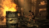 Fallout 3 (dt.)-DLC: Feurige Screenshots zu The Pitt zeigen Gegner und Umgebung