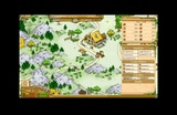 Online Game des Tages: Kostenloses MMORPG Travianer im Travian-Universum
