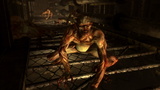 Fallout 3 (dt.): The Pitt: HD-Trailer zum zweiten Download-Inhalt für das Rollenspiel