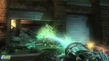 Wolfenstein: Multiplayer-Version im Netz aufgetaucht