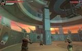 Zeno Clash-Macher: 