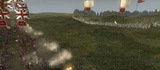 Empire: Total War-Lösung: Tipps zu den Nationen