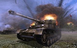 Order of War: Singleplayer-Demo zum Company of Heroes-Konkurrenten