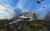 Order of War: Square Enix kündigt neues Strategiespiel an
