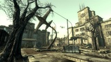 Fallout 3: Broken Steel: Erste Screenshots und Infos zum neuen DLC