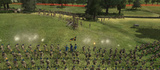 Empire: Total War: Kostenlose Multiplayer-Maps mit Patch 1.5 (Update)