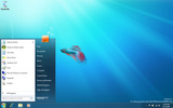 Windows 7: Macht der Bitlocker den Besitz von Kinderpornografie unmöglich nachweisbar?