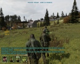 ArmA 2: Die Militär-Simulation erstmals angespielt + selbstgemachte Screenshots