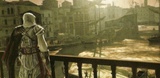 Assassin's Creed 2: Ein zweiter Teaser-Trailer zum neuen Action-Adventure