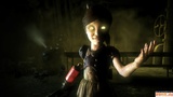 BioShock 2: Mehrspieler-Modus erzählt Vorgeschichte von Rapture