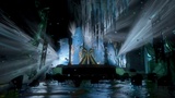 Bioshock 3: Was wäre wenn ... ?