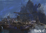 Lineage 2 feiert mit Gratis-Add-on seinen fünften Geburtstag