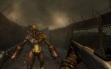Der beste Ego-Shooter aus dem Jahr 2010 - PC Games Community kürt Überraschungs-Sieger