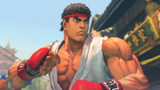 Street Fighter 4: PC-Version im Juli? Details zu den Grafik-Optionen veröffentlicht