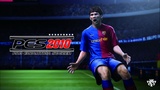 Pro Evolution Soccer 2010: Ab heute im App-Store