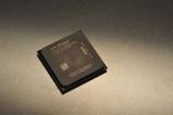 AMD FX: Mögliche Preise für Bulldozer-High-End-CPUs mit acht Kernen bekannt gegeben