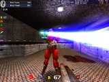Quake Live: Beta-Phase offiziell vorbei - Neues Abo-Modell