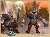 Runes of Magic: Drei Millionen Spieler in Europa und den USA