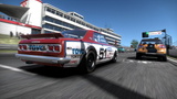 Need for Speed: Shift: Neue Screenshots zum kommenden Rennspiel