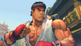 Street Fighter 4 erscheint über Steam ohne SecuRom-Kopierschutz