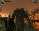 The Witcher: Erleben Sie in Evil Decision ein spannendes Detektivabenteuer