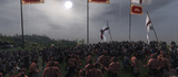 Empire: Total War-Lösung: Wir geleiten Sie auf dem Weg der Unabhängigkeit