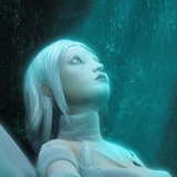 The Void-Video: Über 10 Minuten Gameplay aus dem Ego-Adventure
