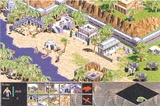 PC Games Meisterwerke: Heute mit Age of Empires