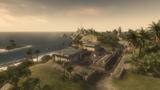 Battlefield 1943: Screenshots zum Multiplayer-Shooter zeigen Wake Island 