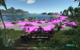 Bugs und Bildfehler in Spielen: Die wohl ulkigsten und hässlichsten Screenshots