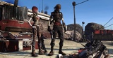 Borderlands-Aufreger: SecuRom-Lock verhindert Spielstart vor dem offiziellen Release-Termin