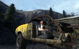 Cinematic Mod v10-Video: Dynamischer Soundtrack im HD-Trailer