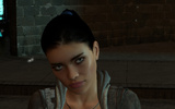 Cinematic Mod v10: Erste Screenshots zur neuen Version der Half-Life 2-Mod!