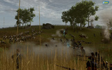 Darkest of Days: Interview und exklusive neue Screenshots zum Zeitreise-Shooter
