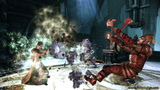 PC Games empfiehlt: Die besten Rollenspiele - Fallout 3, The Witcher und mehr