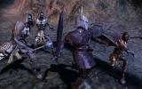 Dragon Age: Origins: Neue Screenshots zum Rollenspiel von Bioware