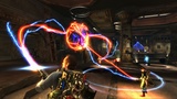 Ghostbusters: The Videogame: Neue Screenshots zeigen die Geisterjäger