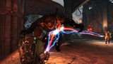 Ghostbusters: The Videogame: Neuer Trailer zeigt die Spiderwitch