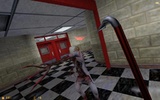 Engine-Special: Diese Spiele nutzen Goldsrc - Die Engine von Half-Life (dt.)