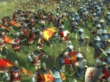 History: Great Battles Medieval: Neues Strategiespiel angekündigt